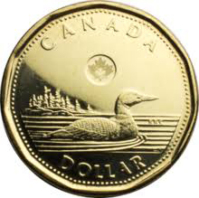 Canada Looney